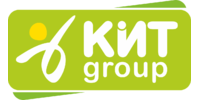 KitGroup