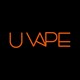 UVape