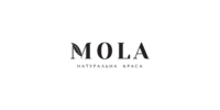 Mola&Sabel