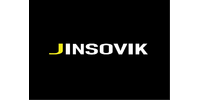 Jinsovik