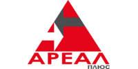 Ареал-Плюс
