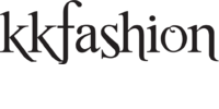 KarKat Fashion
