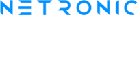 Netronic