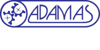 Adamas