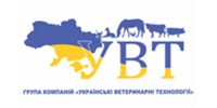 Украинские Ветеринарные Технологии