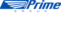 Prime Group