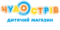 Чудо Остров