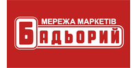 Недлес