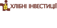 Хлебные инвестиции