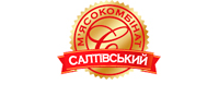 Салтівський м’ясокомбінат