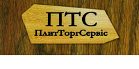 Плитторгсервис