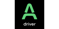 Anycar