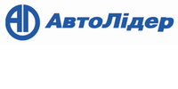 Автолидер