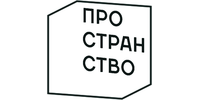 Пространство