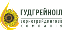 Гудгрейноил