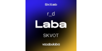 LABA