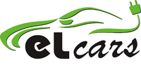 Elcars