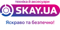 Skay.ua