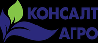 Консалт Агро