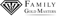Family Gold Masters