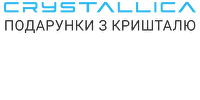 Арт Кристал