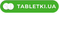 Tabletki.ua