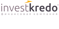 Інвест-Кредо