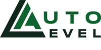 Auto Level