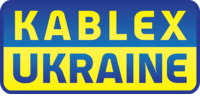 Каблекс Україна