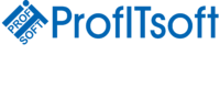 ProfITsoft