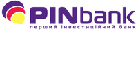 Pinbank