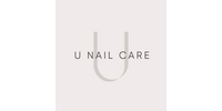 U nail care