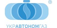 УкрАвтономГаз
