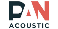 Panacoustic