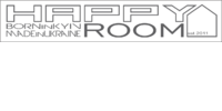 Happy Room
