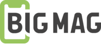 Bigmag