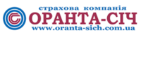 Оранта-Січ