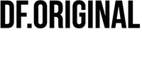 DF.Original