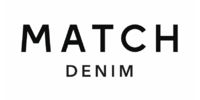 Match Denim
