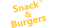 Snack & Burgers