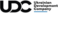 UD Company