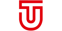 Universal tools