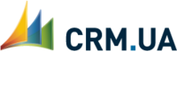 CRM.UA