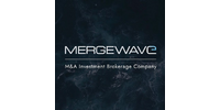MergeWave Capital