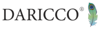 Daricco