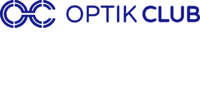 Оптичний клуб