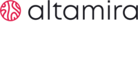 Altamira