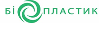 Біопластик