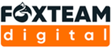 Foxteam Digital