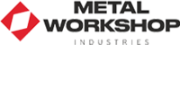 Metalworkshop